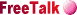ĖG
