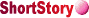 ā@lET̏(H)